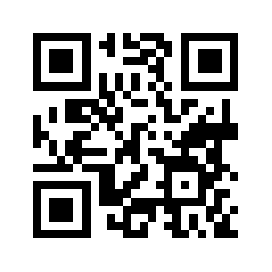 Mf78.net QR code