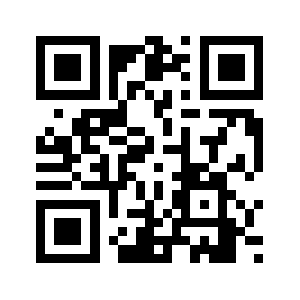 Mf785.com QR code