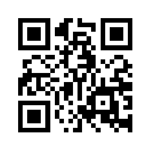 Mf9mzn.us QR code