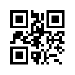 Mfa.ee QR code