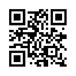 Mfa.go.th QR code