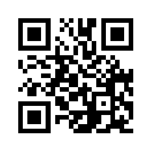 Mfa.gov.hu QR code