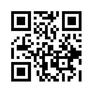 Mfa.gov.il QR code