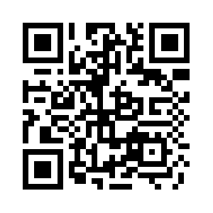 Mfa.nationallife.com QR code