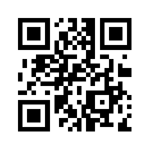 Mfaa.com.au QR code