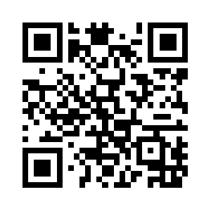 Mfabelglass.com QR code