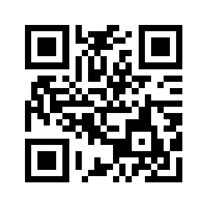 Mfact.net QR code