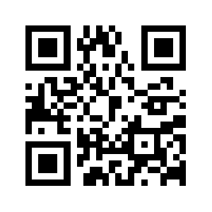 Mfagioli.com QR code