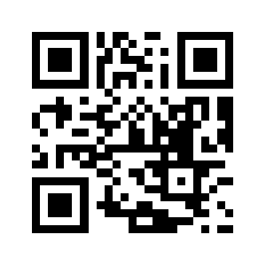 Mfairuzar.com QR code