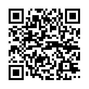 Mfaliveeventrecording.com QR code