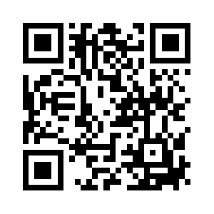 Mfamilydollar.com QR code