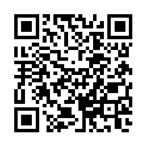 Mfauzihamzah.blogspot.com QR code