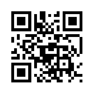 Mfc-ritual.by QR code