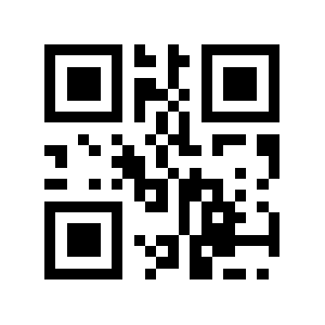 Mfc.com QR code