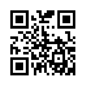 Mfc872063.com QR code