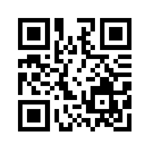 Mfcad.com QR code