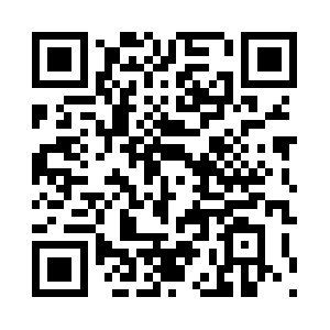 Mfcconsultoriaimobiliaria.com QR code