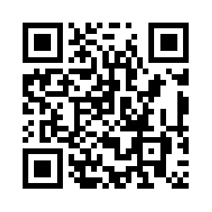 Mfcinsurance.net QR code