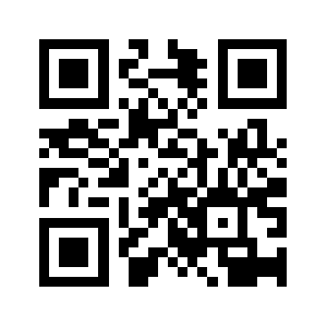 Mfckc.com QR code