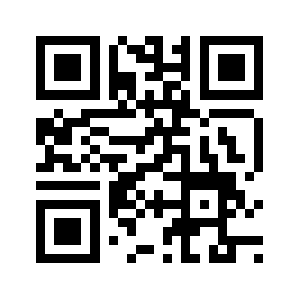 Mfcompany.org QR code