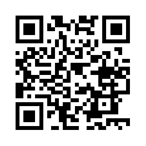 Mfcomputers.org QR code