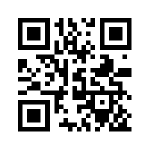 Mfcpznvbo.com QR code