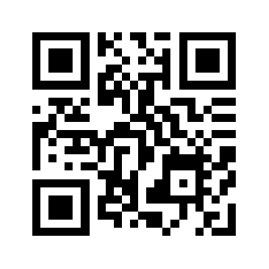 Mfcq168.com QR code