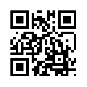 Mfcteda.com QR code