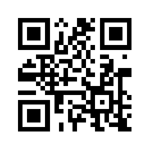 Mfcyhm.com QR code