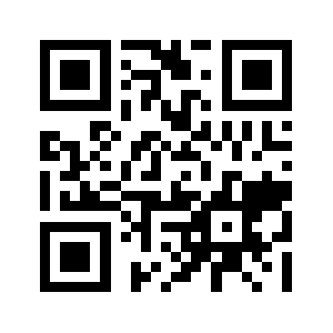 Mfczgo.ru QR code