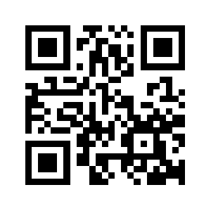 Mfczjgc.com QR code