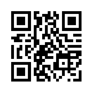 Mfdfdfx.com QR code