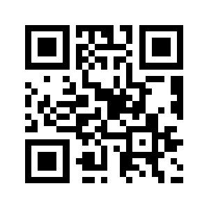 Mfdjht9k.biz QR code