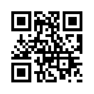 Mfdwq.com QR code