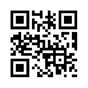 Mfdzj.com QR code