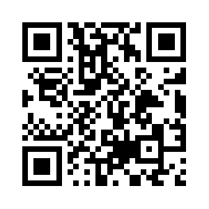 Mfedu-my.sharepoint.com QR code