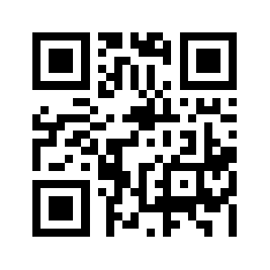 Mfelkenya.com QR code