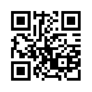 Mfenbaihe.com QR code