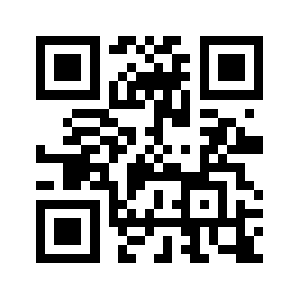 Mfepay.com QR code