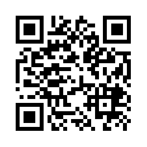 Mfernandesadv.com QR code