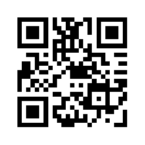 Mfewear.com QR code