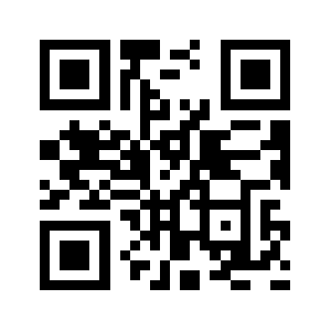 Mff-log.com QR code