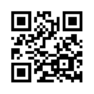 Mff2.com.uy QR code