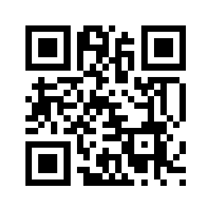 Mffejm.net QR code