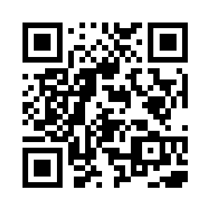 Mfforminhas.com QR code