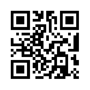 Mffund.biz QR code