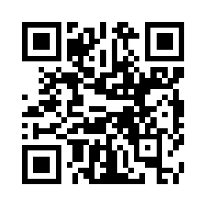 Mfgcanadachina.com QR code