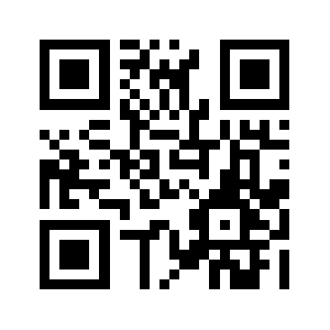 Mfgdt.com QR code