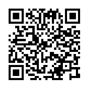 Mfgeqolmjaigmtodiibyprddm.com QR code