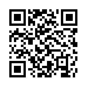 Mfgfjh1cksnxro.info QR code